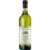 Arneis Montebertotto 2022 Castello di Neive-75cl