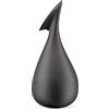 Alessi Apostrophe GCH02 - Accessorio Sbuccia Arance di Design in Acciaio Inox, Opaco