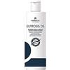 Eutrosis Ds Shampoo Doccia Lenitivo Coadiuvante Per Dermatite Seborroica