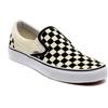 VANS CLASSIC SLIP ON