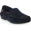 FLUCHOS CROSS OCEANO