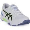 ASICS 102 GEL ROCKET 11