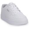 PUMA 02 CAVEN 2