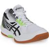 ASICS 102 GEL TASK MT 3