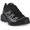 SALOMON X ULTRA 360 GTX W