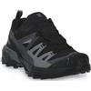 SALOMON X ULTRA 360 GTX