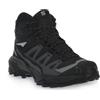 SALOMON X ULTRA 360 MID GTX