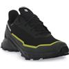 SALOMON ALPHACROSS 5 GTX