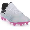 PUMA 01 FUTURE 7 PLAY MXSG