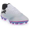 PUMA 01 FUTURE 7 PLAY FGAG