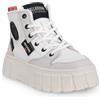 PALLADIUM PALLATOWER HI STAR WHITE