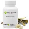 Anastore SALICE BIANCO * 160 mg / 90 capsule * Titolato al 25% di salicina