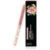 Helan I Colori di Helan - Bio Matitone 2in1 Pink Gold, Correttore Imperfezioni + Illuminante Viso Make Up Naturale, Matita Doppia Punta Morbida Nutriente con Vitamina E, Trucchi Makeup Lunga Durata