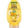 Garnier Ultra Doux Balsamo Illuminante Camomilla 250 ml