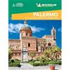 White Star Publishers Palermo e la Sicilia nord-occidentale. Con mappa estraibile