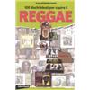 Editori Riuniti 100 dischi ideali per capire il reggae