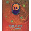 Hip-O Records Pink Floyd - Live At Pompeii (Director's Cut)