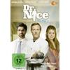 OneGate Media GmbH Dr. Nice: Hand aufs Herz / Alte Wunden