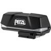 Petzl batteria ricaricabile R1 per Nao RL, Nero