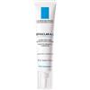 La Roche Posay Effaclar A.i. Trattamento Anti-imperfezioni Pelle Grassa 15 Ml