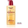 BEIERSDORF Eucerin Ph5 Olio Detergente Doccia Pelle Secca 400ml