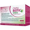 Institut Allergosan GmbH Omni Biotic Stress Vitamine Gruppo B 28 Bustine Da 3 G