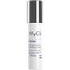 Mycli Perlapelle Mycli Liftable Pluriday 365 Emulsione 50 Ml