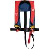 Osculati Giubbetto autogonfiabile Junior 1MAJ 150N - 1 PZ Osculati - 22.299.01 - 2229901