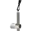 Osculati Kit porta sup o porta passerella standard Staffa - 1 PZ Osculati - 42.365.10
