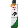 CFG srl Lubrificante al PTFE CRC Teflub - 1 PZ - 65.283.29 - 6528329