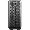 DELL PowerEdge T350 server 480 GB Tower Intel Xeon E E-2314 2,8 GHz 16 GB DDR4-S