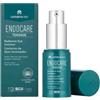 Difa Cooper Linea Dermatologica Endocare Tensage Contorno Occhi 15 ml
