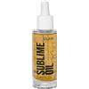 YOU GLAM Youglam Sublime Oil Olio Sublime Con Scaglie D'oro 30 Ml