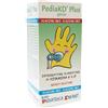 PEDIATRICA SRL PEDIAKD PLUS 5 ML