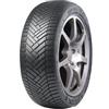 LING LONG LINGLONG 185/65 R 15 TL 88H GRIP MASTER 4S BSW M+S 3PMSF pneumatici per tutte le stagioni DOT23