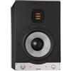 EVE Audio - Sc208