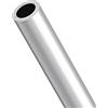 PATIKIL 300mm Lunghezza 20mm OD 14mm Interno Dia 6063 Alluminio Rotondo Tubo, Dritto Metallo Tubi Alluminio Senza Saldatura Alluminio Tubo