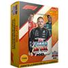 Topps - F1 Turbo Attax, Mini latta