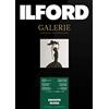 Ilford Galerie Prestige Smooth Gloss 310gsm A3+ - 25 fogli