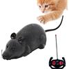 Accessori e Giochi Cani e Gatti