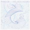 4ad Phasor