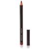 Bobbi Brown Lip Pencil, 12 Rum Raisin, 1er Pack (1 X 1 g)