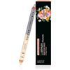 Helan I Colori di Helan - Bio Matitone 2in1 Light Silver, Correttore Imperfezioni + Illuminante Viso Make Up Naturale, Matita Doppia Punta Morbida Nutriente con Vitamina E, Trucchi Makeup Lunga Durata
