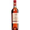 Ricasoli 1141 | Toscana Vin Santo del Chianti Classico DOC 2014 dolce 0,5 l