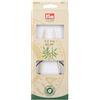 Prym - Prym 1530 Bamboo (60 cm, 3,00 mm) Ago a maglia circolare - 1 unità