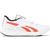 Reebok ENERGEN Tech - Scarpe da Ginnastica, Ftwwht/DYNRED/PUGRY4,
