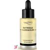 DIFA COOPER SPA NUTRIAGE OLEOSERUM 30 ML