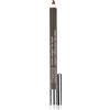 Clinique Cream Shaper Matita Occhi 105 Chocolate Lustre