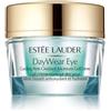 Estée Lauder DayWear Eye Gel Creme