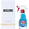 Moschino Fresh Couture EDT 50ml